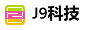 J9直营科技有限公司 - J9直营科技有限公司