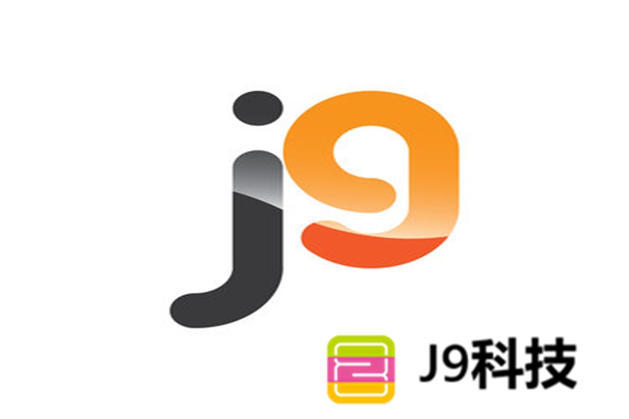 Z1自助智能型机器人