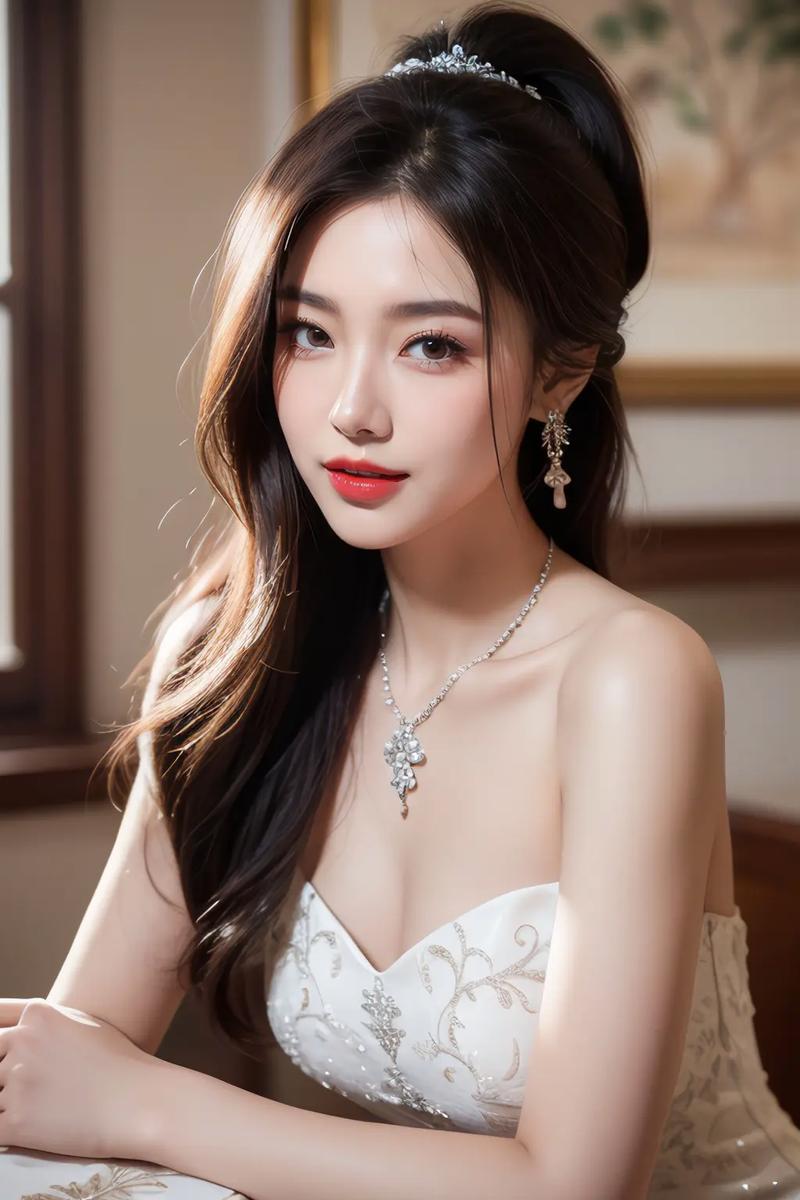 欧美XXXXHDVideos(图1)