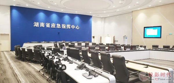 虚拟计算环境中的多机群协同调度算法(图1)