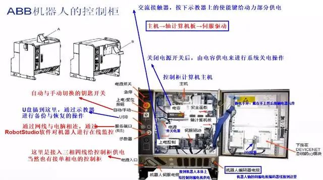 机器人赛道挤满了清华大学校友(图1)